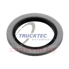 TRUCKTEC 02.67.253