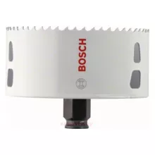 BOSCH 2608594240