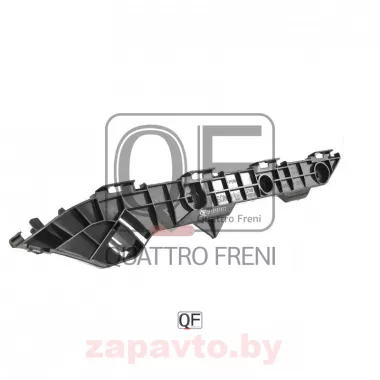 QUATTRO FRENI QF00H00002