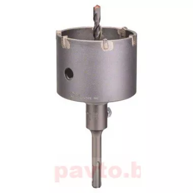 BOSCH 2608550065