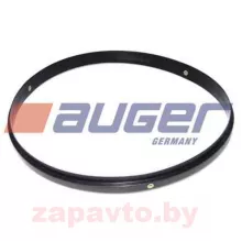 AUGER 71527