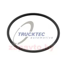 TRUCKTEC 0267254