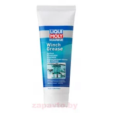 LIQUI MOLY 25046