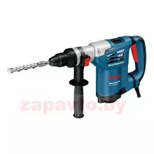 BOSCH 0611332101