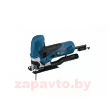 BOSCH 060158G000