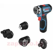 BOSCH 0 601 9F6 000