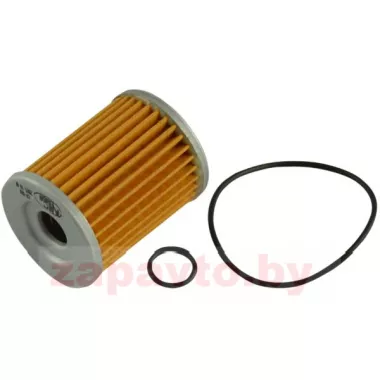 AMC FILTER CY-020