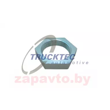 TRUCKTEC 81.26.001