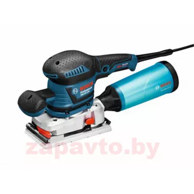 BOSCH 0.601.292.802