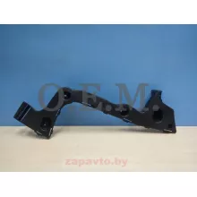 OEM OEM0049KBZL