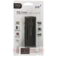 PQI POWER 4716329673943