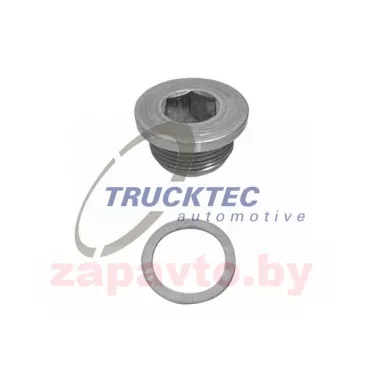 TRUCKTEC 02.43.287