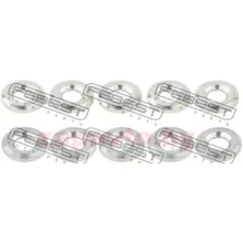 FEBEST RINGFL-015-PCS10