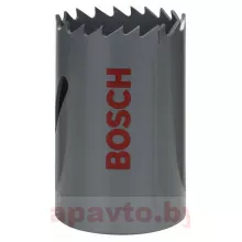 BOSCH 2608584846