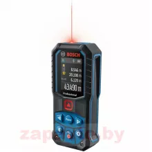 BOSCH 0 601 072 T00