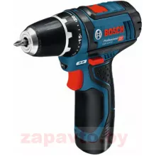 BOSCH 0601868109