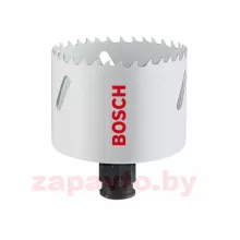 BOSCH 2608584613