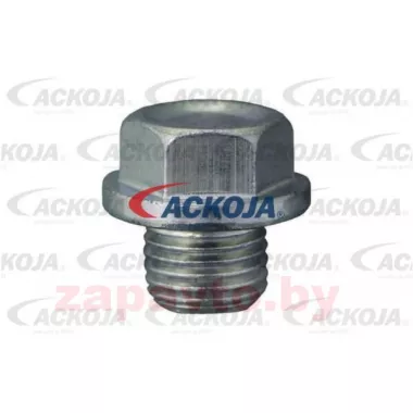 ACKOJA A52-0137