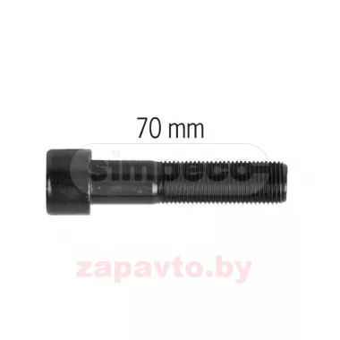 SIMPECO SP0502.0020