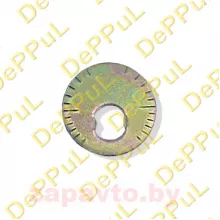 DEPPUL DE04030B