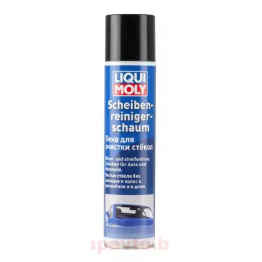 LIQUI MOLY 7602