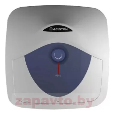 ARISTON ABS BLU EVO RS 30