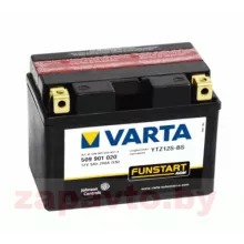 VARTA 509 901 020 A514