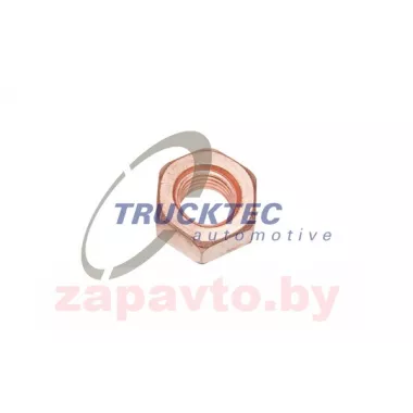 TRUCKTEC 81.12.002