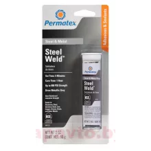 PERMATEX 84332