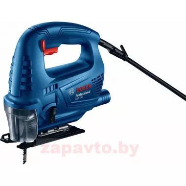 BOSCH 0 601 2A7 020