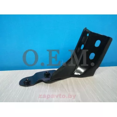 OEM OEM0013KBPL