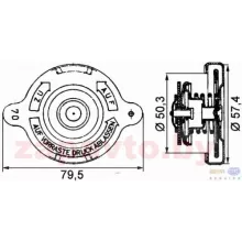 HELLA 8MY 376 742-201