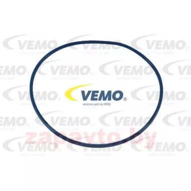 VEMO V22-09-0032