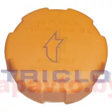 TRICLO 318837