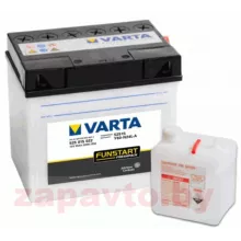 VARTA 525 015 022 A514