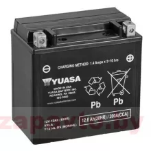 YUASA YTX14LBS