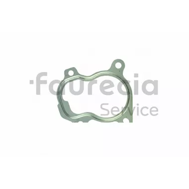 FAURECIA AA96361