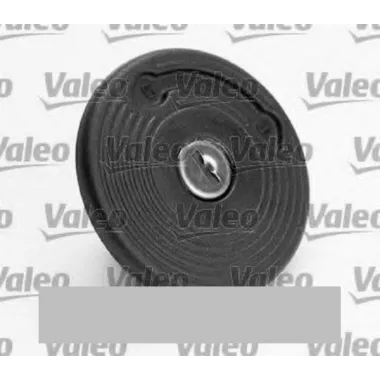 VALEO 247531