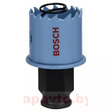 BOSCH 2.608.584.787