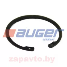 AUGER 59710