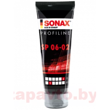 SONAX 320 141