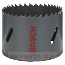 BOSCH 2608584124