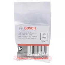 BOSCH 2608570106