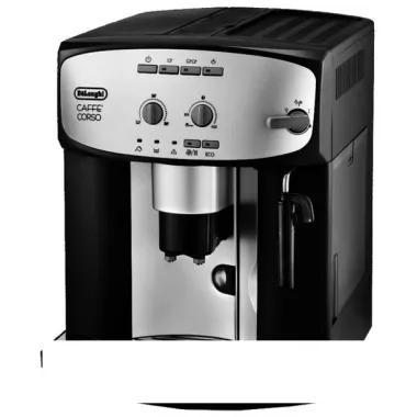 DE LONGHI ESAM2800.SB