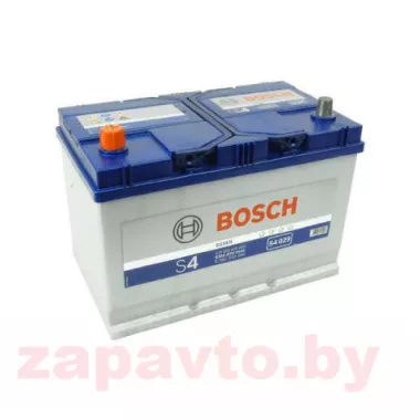 BOSCH 0092S40290