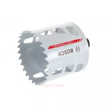 BOSCH 2608594178