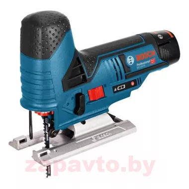 BOSCH 06015A1000