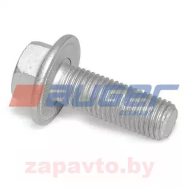 AUGER 51516