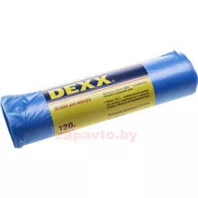 DEXX 39150-120