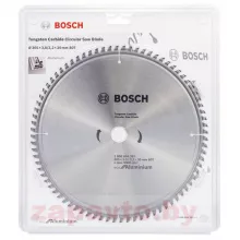 BOSCH 2608644397